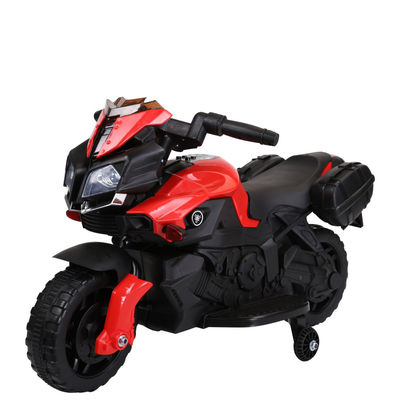 Children Mini Electric Motorcycle Toy for Kids G.W/N.W 7.5/6.5 Packing size 68.8*29.5*33