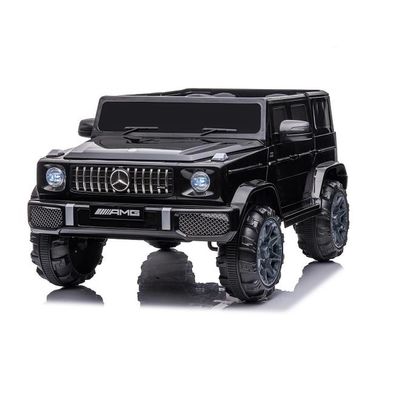 Direct Authorized 12V Electric Children's Ride On Car with Early Education Function