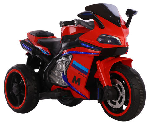 550*1 Motor Yellow 12v Electric Motor Car Motorcycle for Big Kids Toys 2022 Best