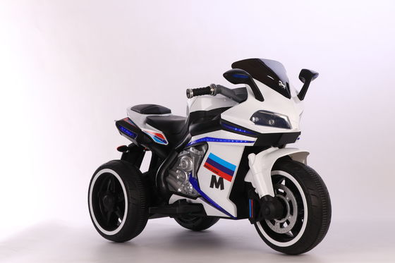 550*1 Motor Yellow 12v Electric Motor Car Motorcycle for Big Kids Toys 2022 Best