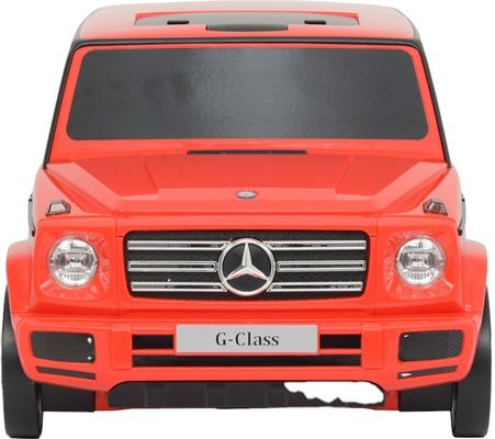 Electric Toy for Children Battery-Powered Ride on Car Product Size 60.3*31.6*26.2cm