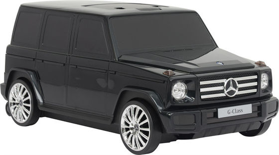 Electric Toy for Children Battery-Powered Ride on Car Product Size 60.3*31.6*26.2cm