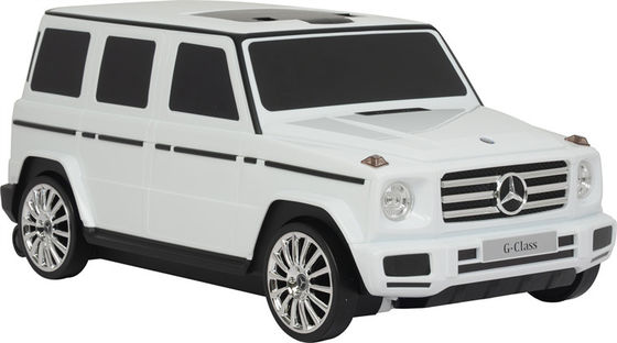 Electric Toy for Children Battery-Powered Ride on Car Product Size 60.3*31.6*26.2cm