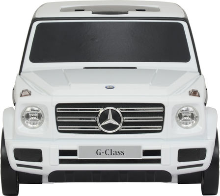 Electric Toy for Children Battery-Powered Ride on Car Product Size 60.3*31.6*26.2cm