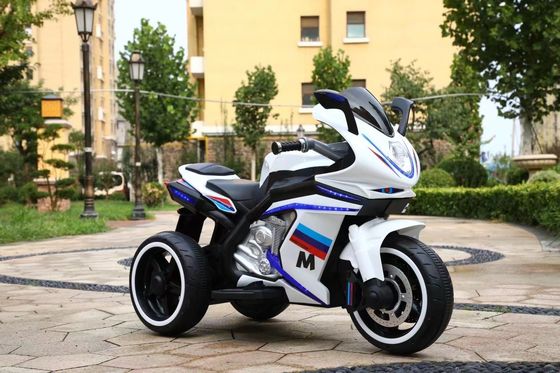 550*1 Motor Yellow 12v Electric Motor Car Motorcycle for Big Kids Toys 2022 Best