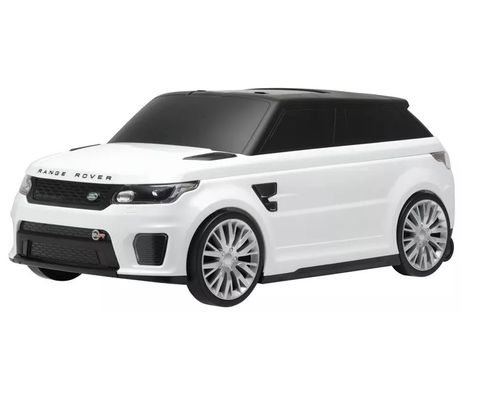 Arrivals Children's Toys Storage Supplies Ride On Car for Kids Age Range 5 to 7 years