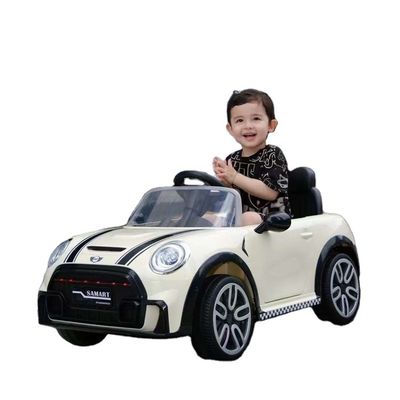 Kids Electric Ride On 12V with Remote Control Product Size 115*63*60cm Max Loading 20kg