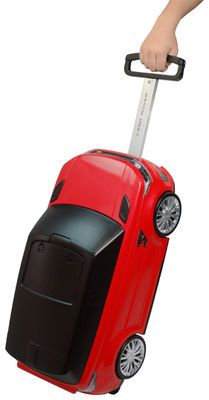 Arrivals Children's Toys Storage Supplies Ride On Car for Kids Age Range 5 to 7 years