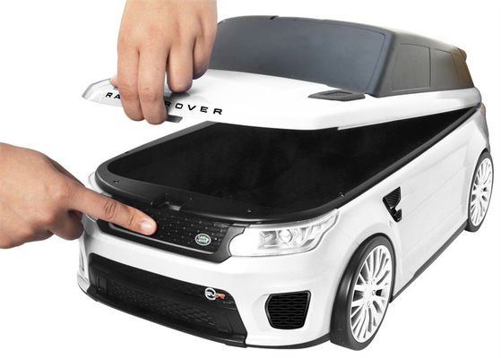 Arrivals Children's Toys Storage Supplies Ride On Car for Kids Age Range 5 to 7 years