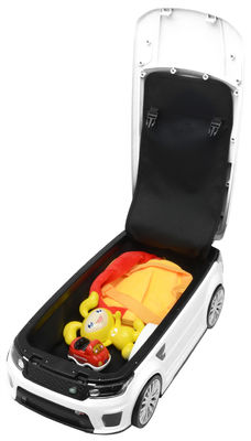 Arrivals Children's Toys Storage Supplies Ride On Car for Kids Age Range 5 to 7 years