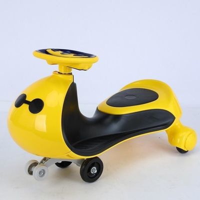 Multi-Function Battery-Powered Ride On Scooter Car for Kids Manufacturers Direct
