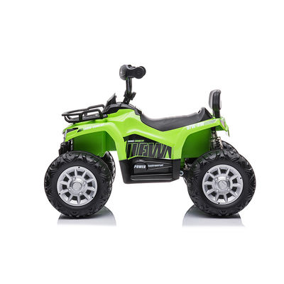 12V7AH*1 Battery Baby Toy Ride On Car Electric ATV Dune Buggy for Children