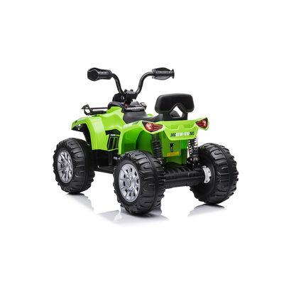 12V7AH*1 Battery Baby Toy Ride On Car Electric ATV Dune Buggy for Children