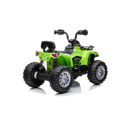 12V7AH*1 Battery Baby Toy Ride On Car Electric ATV Dune Buggy for Children