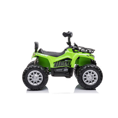 12V7AH*1 Battery Baby Toy Ride On Car Electric ATV Dune Buggy for Children