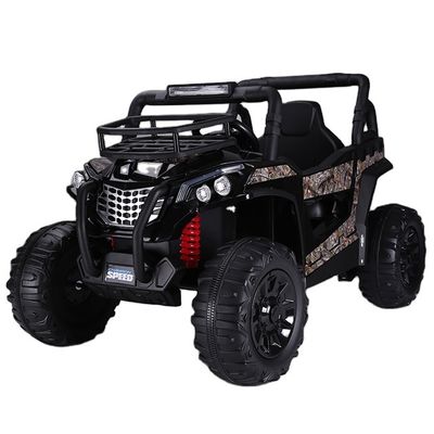 2022 Electric Kids Ride On Car With Remote Control Battery 12V10AH*1 For Big Kids