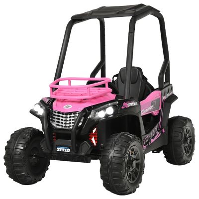 2022 Electric Kids Ride On Car With Remote Control Battery 12V10AH*1 For Big Kids