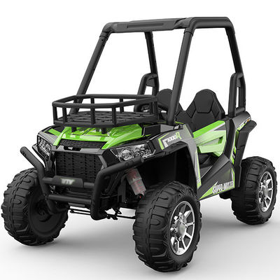 2022 Electric 12 Volt Ride On Car for Kids 555 20000 *2 Motor 122pcs in 40HQ