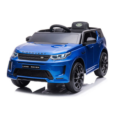 Red/White/Black/Rose-Carmine Battery Powered Electric Ride On Cars for Kids in 2023