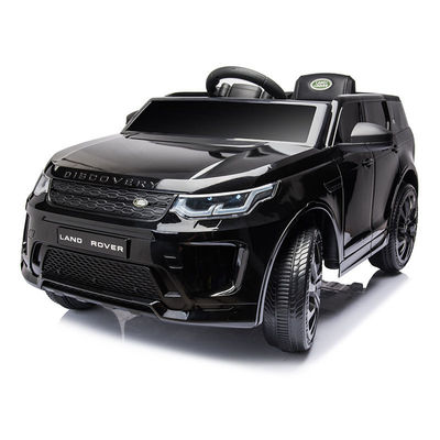 Red/White/Black/Rose-Carmine Battery Powered Electric Ride On Cars for Kids in 2023