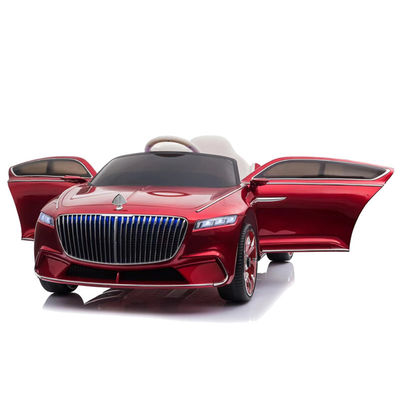 Children Ride On Remote Control 12v Electric Car Toys for Kids 6 Year Old Battery 12v7