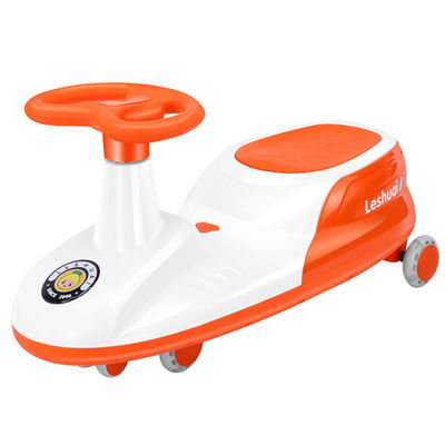 Modal Baby Mini Balance Bike Ride On Car with Music Light Certificate 3C/EN71/CE Approved