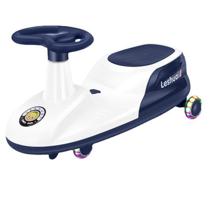 Modal Baby Mini Balance Bike Ride On Car with Music Light Certificate 3C/EN71/CE Approved