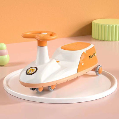 Modal Baby Mini Balance Bike Ride On Car with Music Light Certificate 3C/EN71/CE Approved