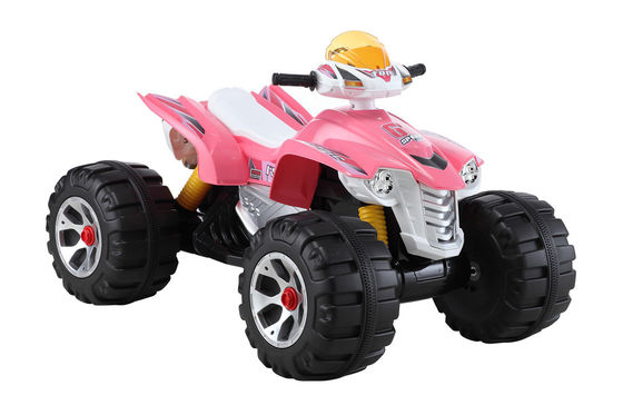2022 Hot Baby Sit Car Toy Children Ride On Car Electric Cars 12V ATV UTV for Kids