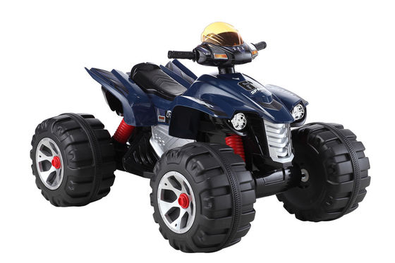 2022 Mini Quad ATV 4x4 Electric Ride On Car for Kids' Outdoor Adventures and Play