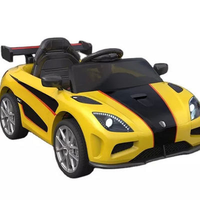 12V Electric Toy Ride On Car for Kids Latest Model and Remote Control Function