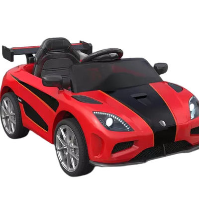12V Electric Toy Ride On Car for Kids Latest Model and Remote Control Function