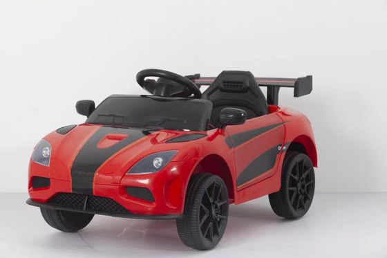 12V Electric Toy Ride On Car for Kids Latest Model and Remote Control Function