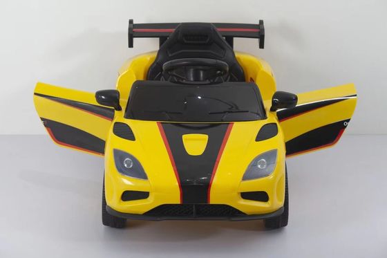 12V Electric Toy Ride On Car for Kids Latest Model and Remote Control Function
