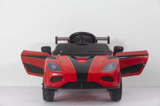 12V Electric Toy Ride On Car for Kids Latest Model and Remote Control Function