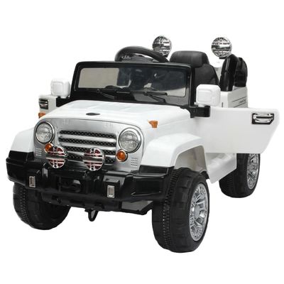 Children Car Battery Remote Car Kids Toy KIDS Ride On 6v 12v Electric Car toy FOR Baby