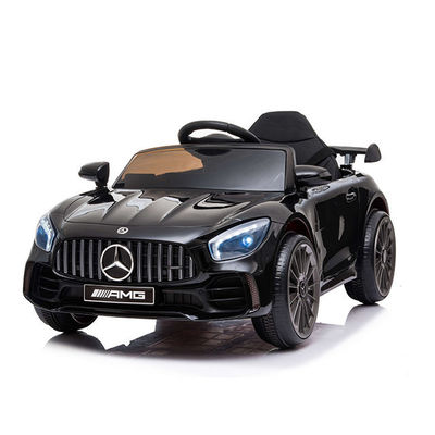Carton Size 111*56*29cm 6v 12v Electric Children Ride On Toy Car for Kids 2023