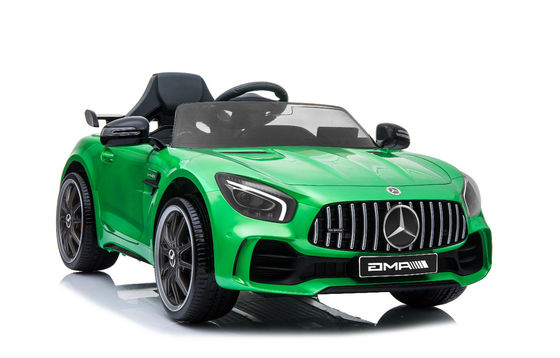 Carton Size 111*56*29cm 6v 12v Electric Children Ride On Toy Car for Kids 2023
