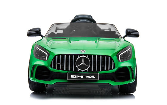 Carton Size 111*56*29cm 6v 12v Electric Children Ride On Toy Car for Kids 2023