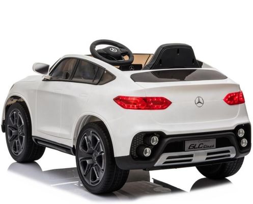 Remote Control 12v Electric Wheel Battery Ride On Car for 4 Year Old Child CBM 0.293