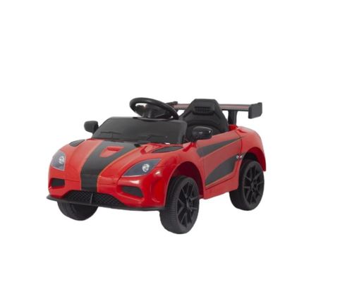 12v Electric Toy Ride On Cars for Kids Remote Control Function and G.W. N.W 11.5KG/8.2KG