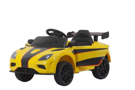 12v Electric Toy Ride On Cars for Kids Remote Control Function and G.W. N.W 11.5KG/8.2KG