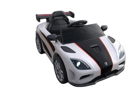 12v Electric Toy Ride On Cars for Kids Remote Control Function and G.W. N.W 11.5KG/8.2KG