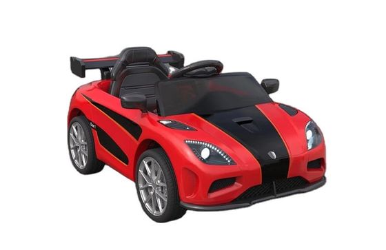 12v Electric Toy Ride On Cars for Kids Remote Control Function and G.W. N.W 11.5KG/8.2KG