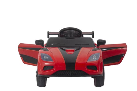 12v Electric Toy Ride On Cars for Kids Remote Control Function and G.W. N.W 11.5KG/8.2KG
