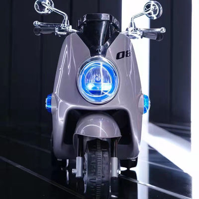 18KG Gross Weight Baby Battery Ride on Motorcycle Car Toys for 3-12 Years Old Kids 2022