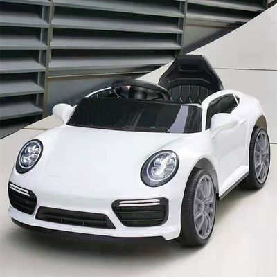 Directly Sell Kids Electric Car Suitable for Boys and Girls Product Size 102*61*55cm
