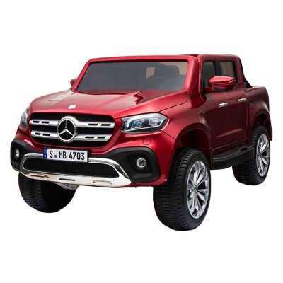 2023 Remote Control and Music Ride On Electric Car for Kids Plastic Age Range 2-4 Years