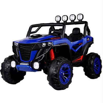 2022 Kids Electric Sport Car 12v With Remote Control and Battery Power for Children