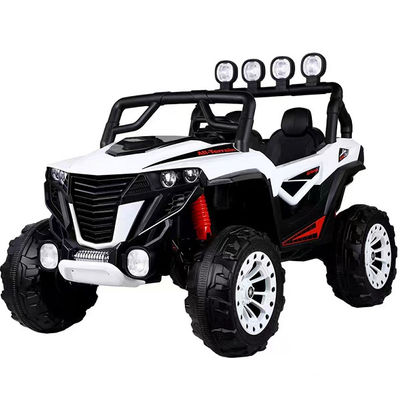 2022 Kids Electric Sport Car 12v With Remote Control and Battery Power for Children